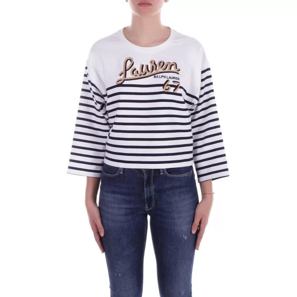 Πουλόβερ Ralph Lauren 200957674