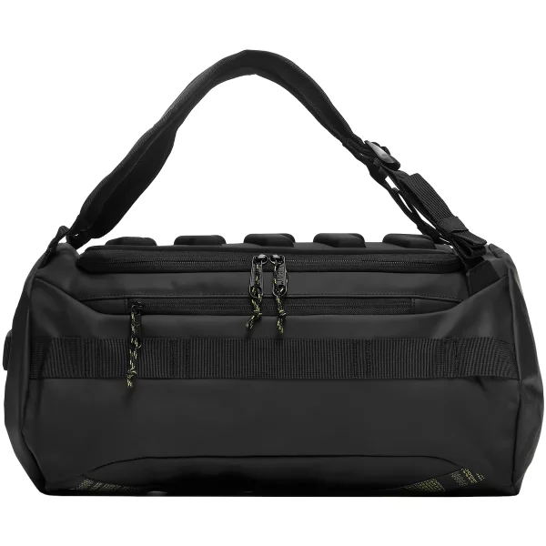 Σακίδιο πλάτης Caterpillar The Sixty Backpack