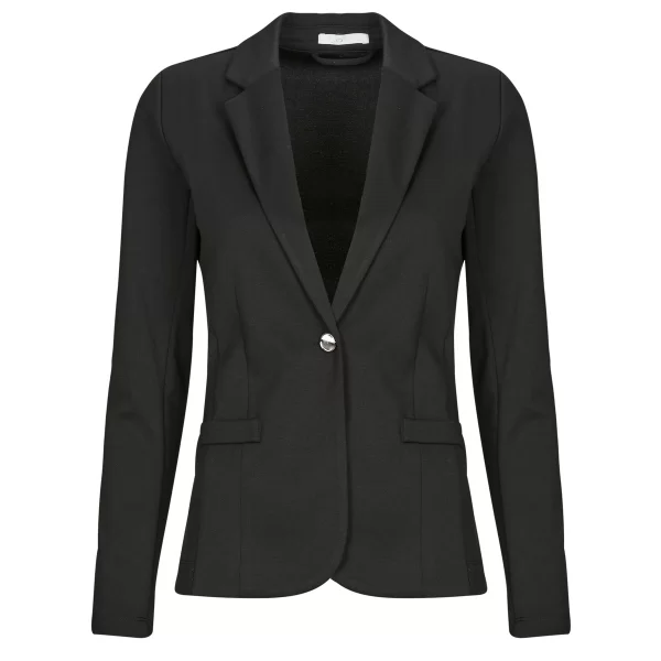 Σακάκι/Blazers Les Petites Bombes ANNE