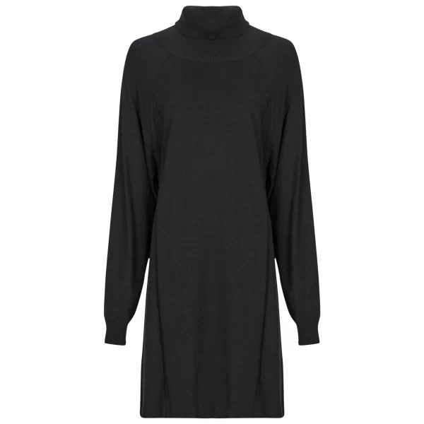 Κοντά Φορέματα Les Petites Bombes MYRIAMA