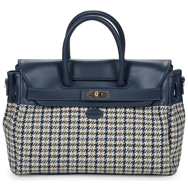 Mac Douglas Τσάντες Χειρός Mac Douglas PYLA2 FANTASIA XS