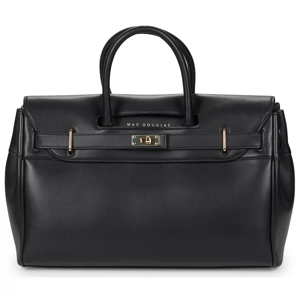 Mac Douglas Τσάντες Χειρός Mac Douglas PYLA MERYL S
