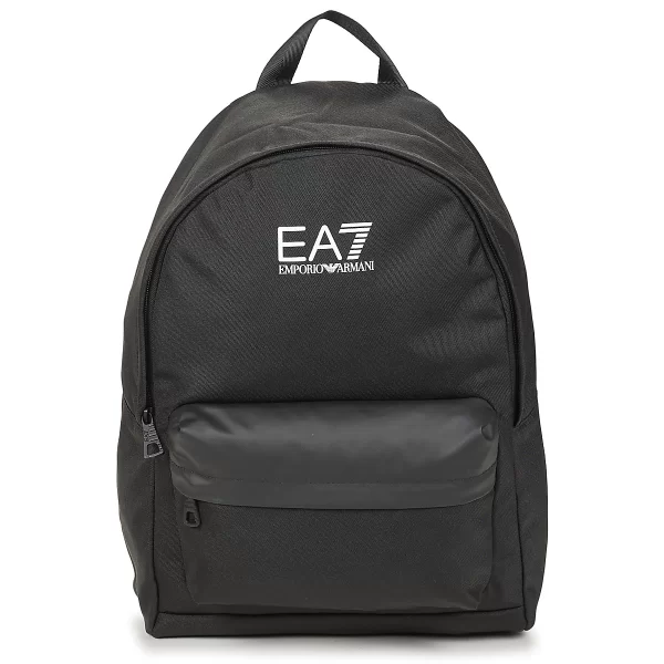 Σακίδιο πλάτης Emporio Armani EA7 7X000390