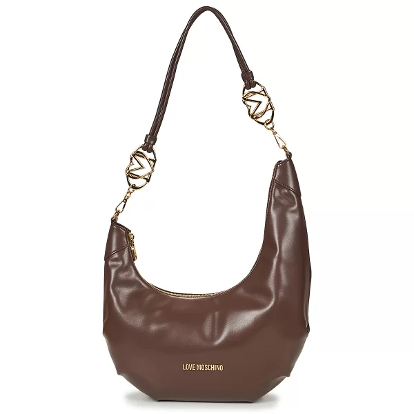 Τσάντες ώμου Love Moschino JEWEL JC4053