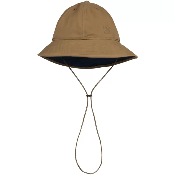 Buff Καπέλο Buff Nmad Bucket Hat
