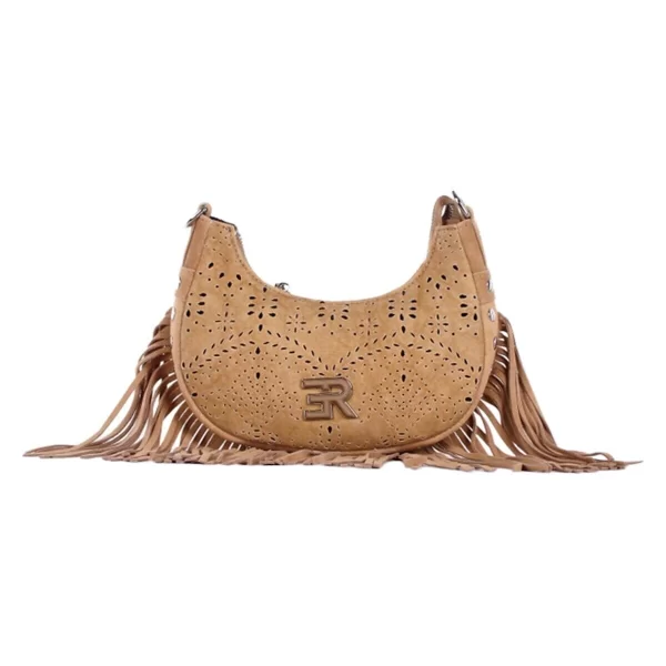 Τσάντες ώμου Ermanno Scervino 12401912