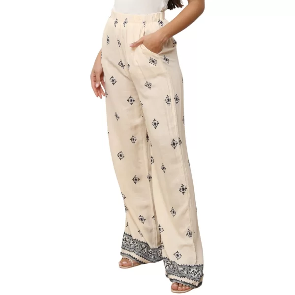 Παντελόνια La Modeuse 74301_P175772