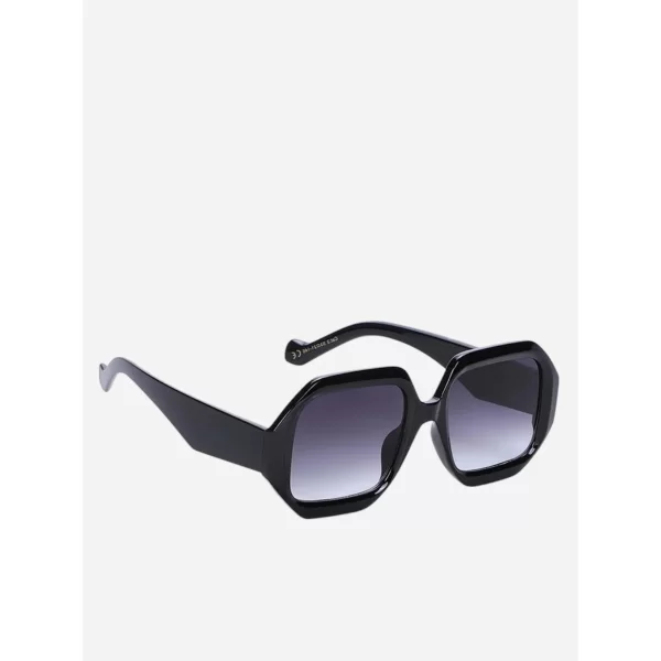 óculos de sol La Modeuse 74645_P176395