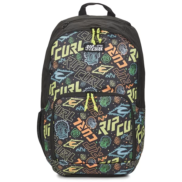 Σακίδιο πλάτης Rip Curl EVO 24L KIDS BTS
