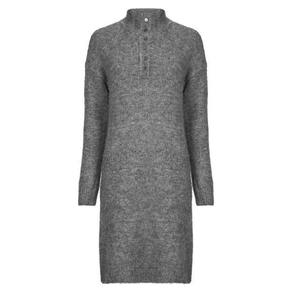 Κοντά Φορέματα Vila VINYNNI