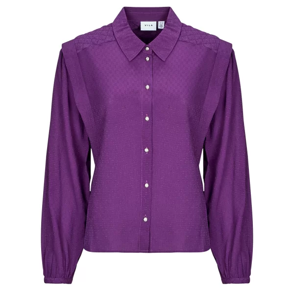 Μπλούζα Vila VIDAYSA
