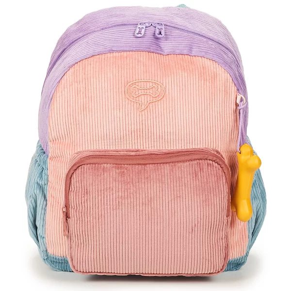 Σακίδιο πλάτης Stones and Bones 11402