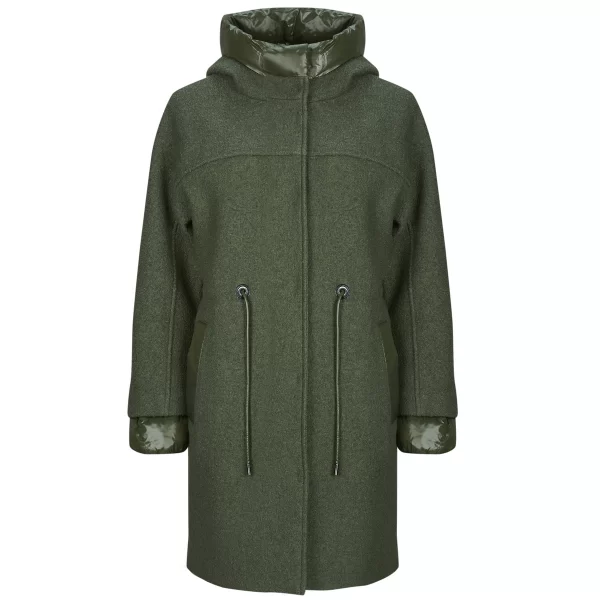 Παλτό Geox KLEOPY F