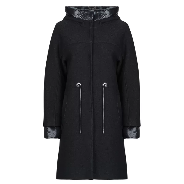 Παλτό Geox KLEOPY F