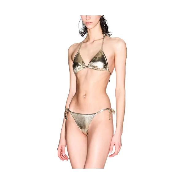 Μαγιό EAX BIKINI TOP WOMEN