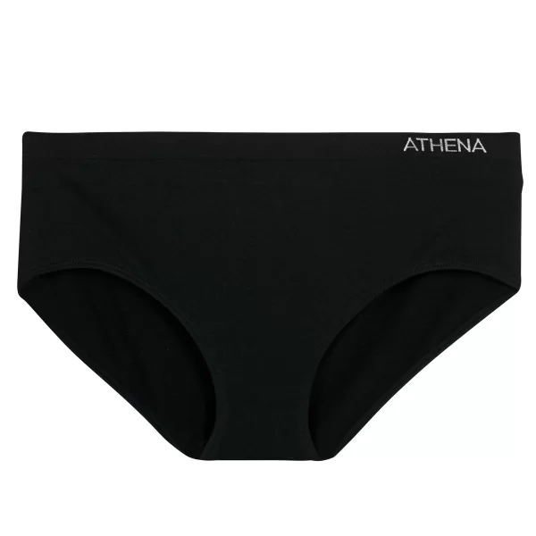 Shorties / Boxers Athena MY PETIT PRIX HIPSTER