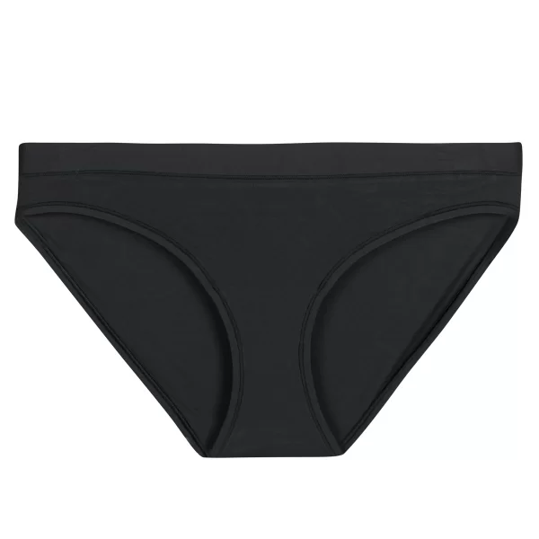 Culottes Athena SECONDE PEAU SLIP