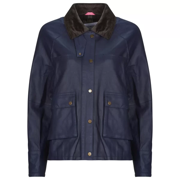 Oakwood Παρκά Oakwood MISSOURI