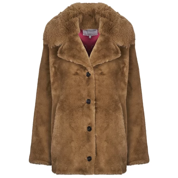 Παλτό Oakwood KANDA