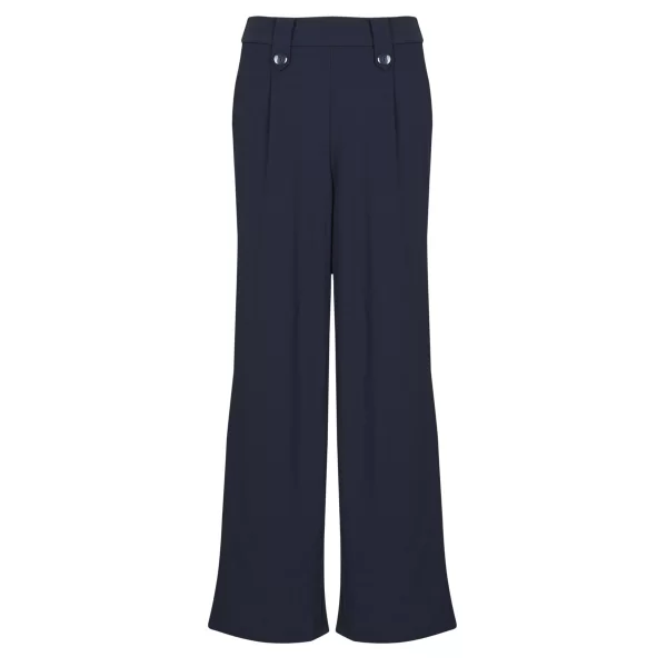 Παντελόνα Only ONLSANIA BUTTON PANT JRS