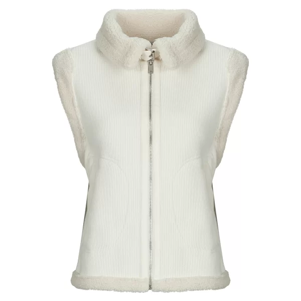 Μπουφάν Only ONLKINGSTON