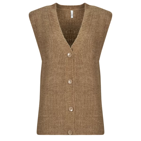 Μπουφάν / Ζακέτες Only ONLJANE SL