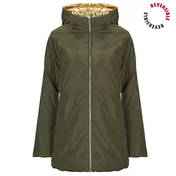 Only Παρκά Only ONLTARA LIFE REVERSIBLE