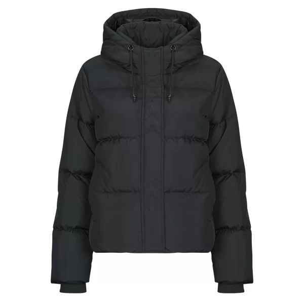 Χοντρό μπουφάν Only ONLALICE SHORT DOWN