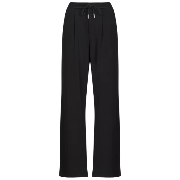 Φόρμες Only ONLJILL MW STRAIGHT