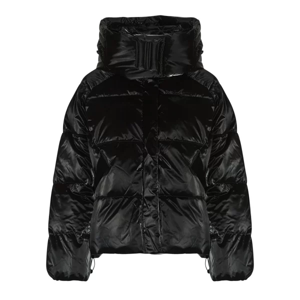 Χοντρό μπουφάν Only ONLBERGEN LIFE OVERSIZED PUFFER