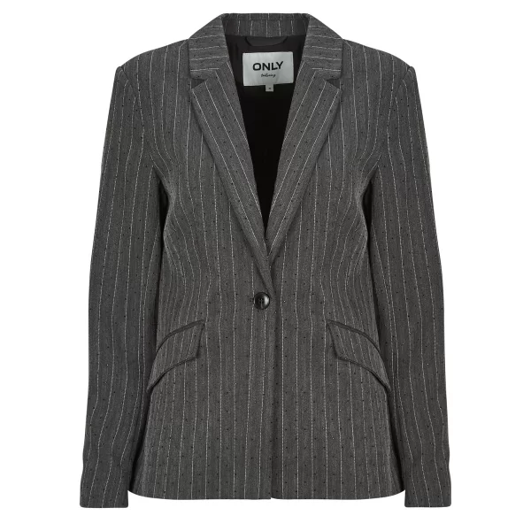 Only Σακάκι/Blazers Only ONLALYA-SIGA