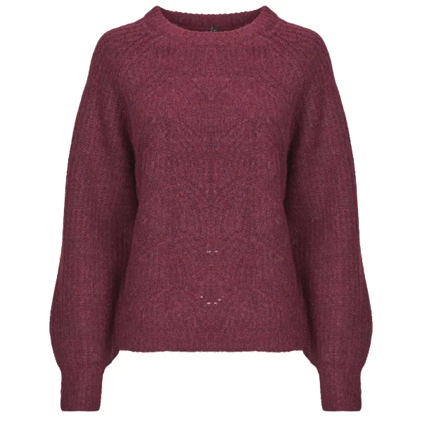 Πουλόβερ Only ONLGILA LIFE