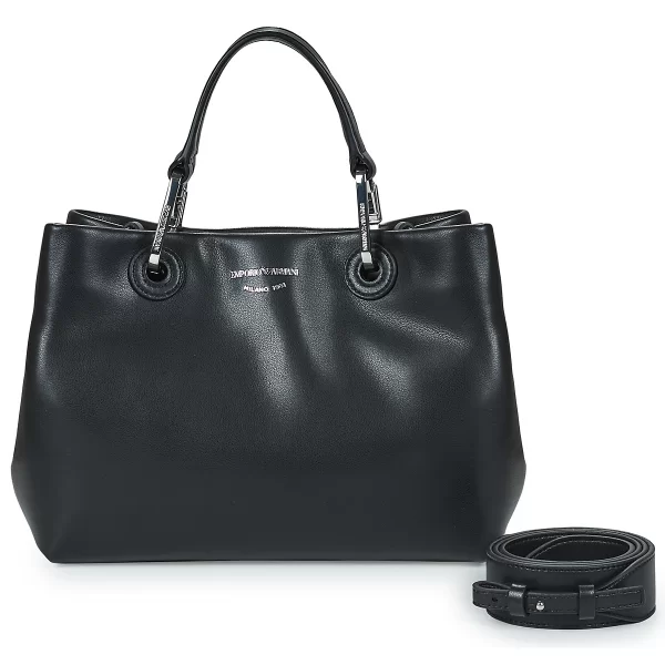 Τσάντες Χειρός Emporio Armani MYEA SMALL BORSA