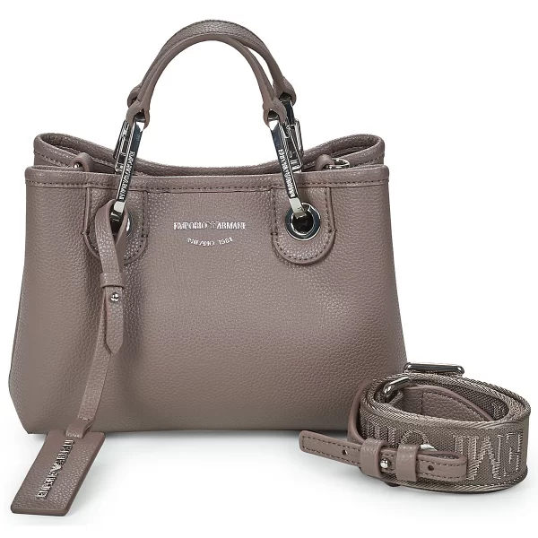 Τσάντες ώμου Emporio Armani MINI MYEA BORSA