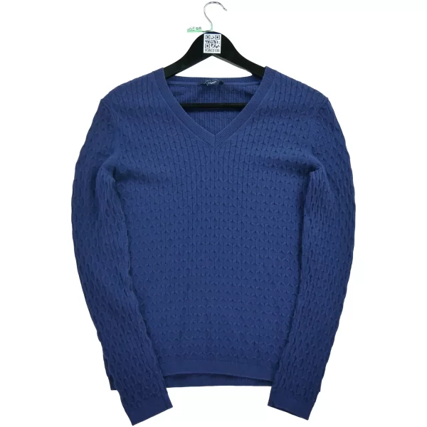 Πουλόβερ Tommy Hilfiger 171197