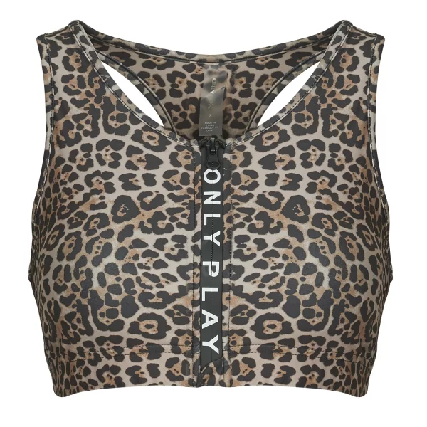 Αθλητικά μπουστάκια Only Play ONPDAISY-2-ALEO