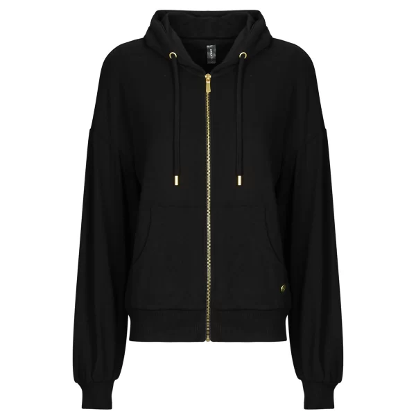 Φούτερ Only Play ONPFEY HOOD FZ