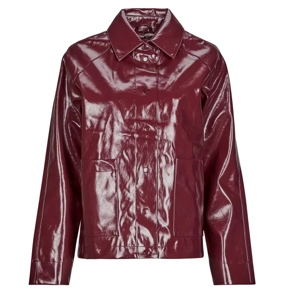 Μπουφάν Noisy May NMSKY