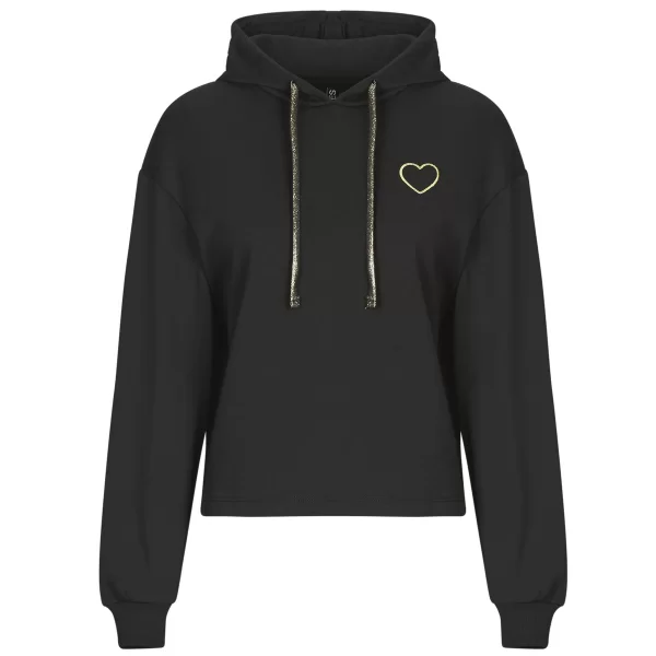 Φούτερ Pieces PCCHILLI