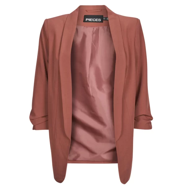 Σακάκι/Blazers Pieces PCBOSSELLA