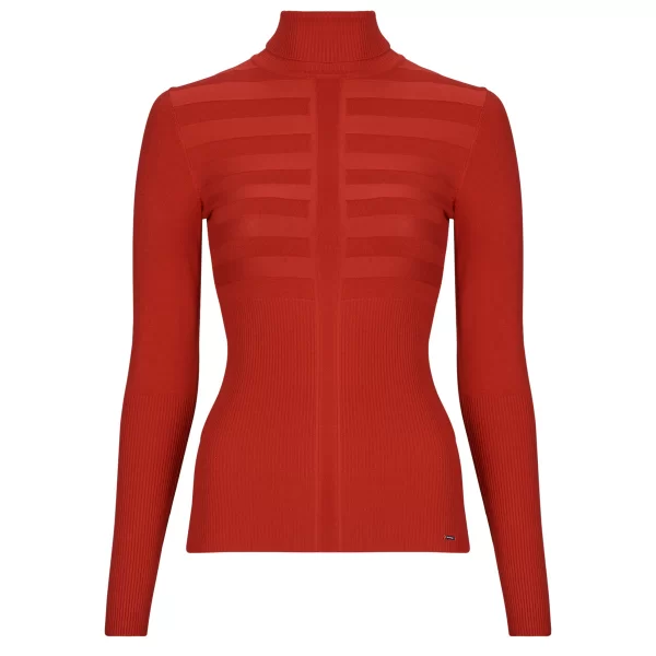 Πουλόβερ Morgan MENTOS