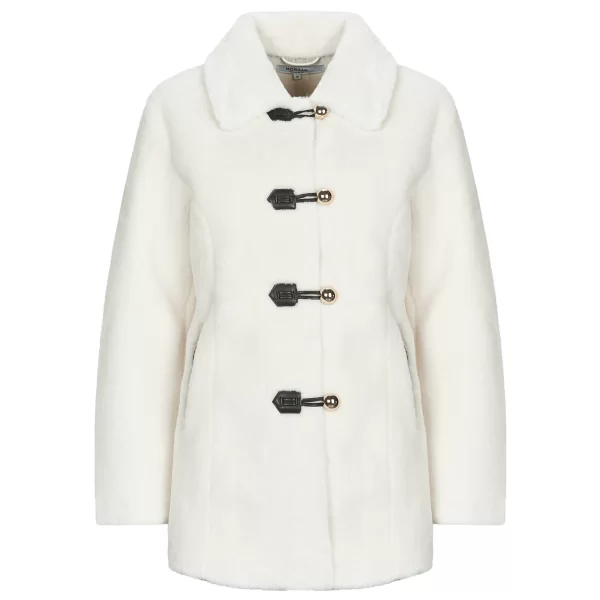 MORGAN Παλτό Morgan GSIXTY