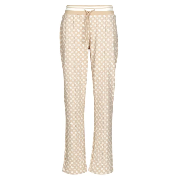 Φόρμες Guess NEW AGGIE LONG