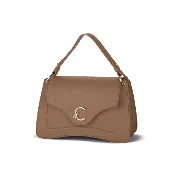 Τσάντα Coccinelle N71 C ME