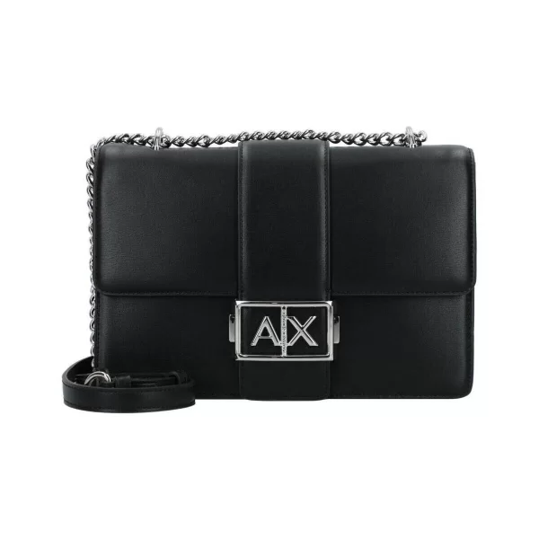 Τσάντες ώμου EAX JODIE MESSENGER BAG