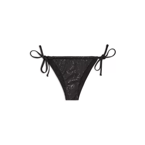 Μαγιό EAX BRAZILIAN BIKINI BOTTOM WOMEN