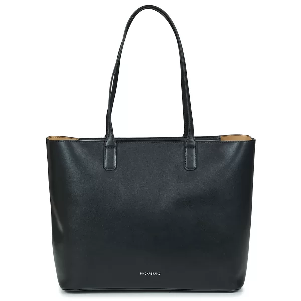 Chabrand Τσάντες ώμου Chabrand BY CHABRAND 11518