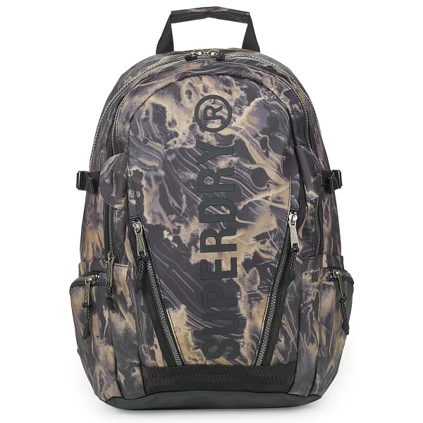 Σακίδιο πλάτης Superdry TARP RUCKSACK