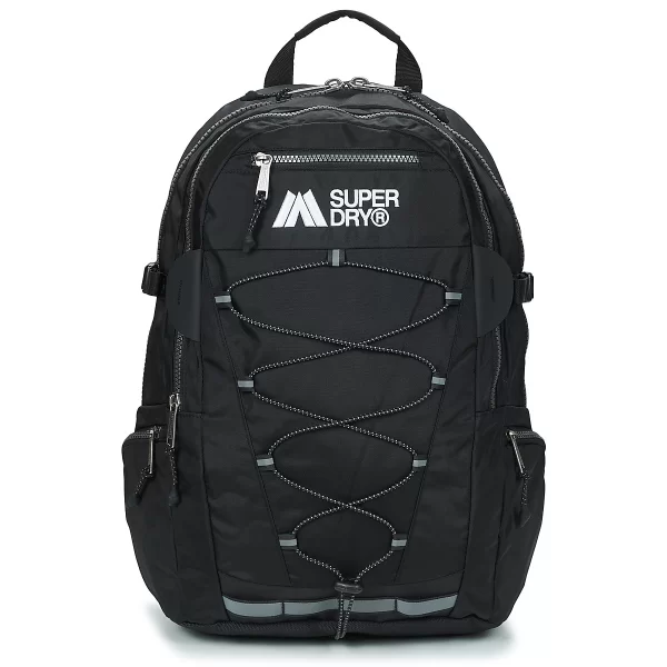 Σακίδιο πλάτης Superdry OUTDOOR 28L BACKPACK