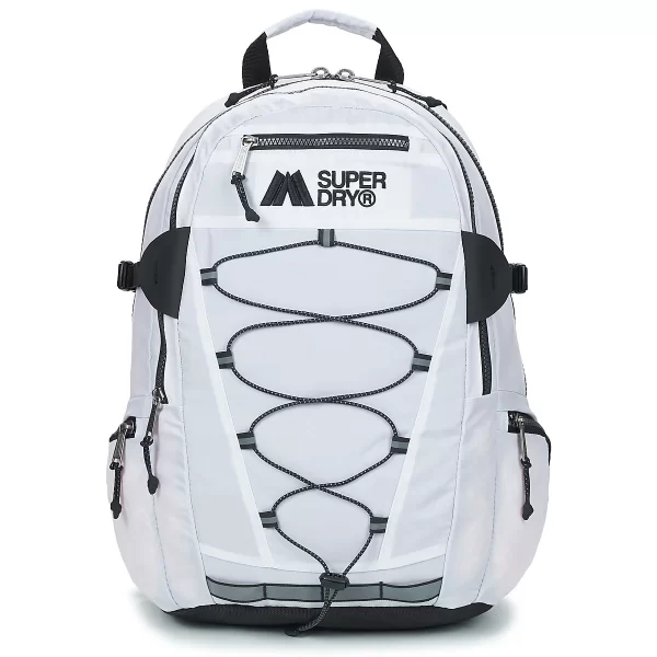 Σακίδιο πλάτης Superdry OUTDOOR 28L BACKPACK
